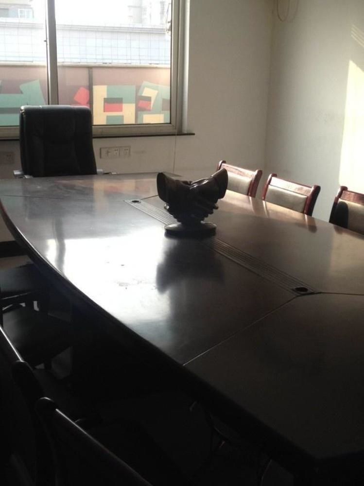 Yinhao Business Hotel Dazhong Zewnętrze zdjęcie